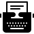 مطالب وبسایت