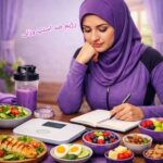 رژیم ضد استپ